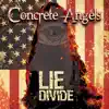 Concrete Angels - Hopeless