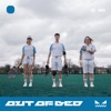 Out of Bed (feat. The Strangerz) - Single