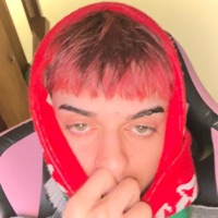 AmanEcer! - Single - AlekHey!