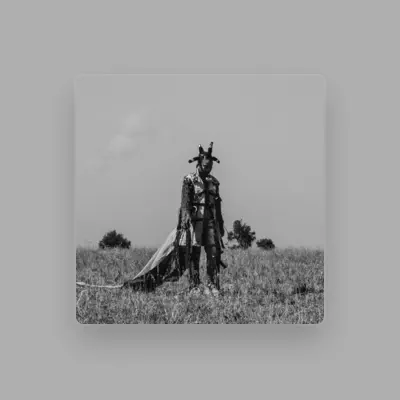 Listen to Steph Kapela, watch music videos, read bio, see tour dates & more!