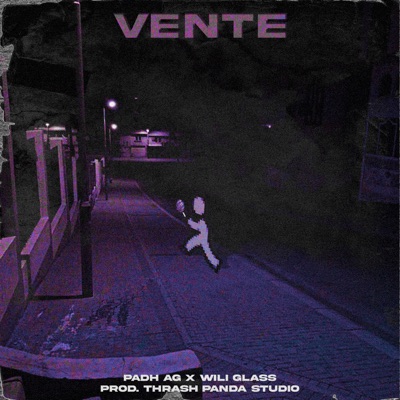 Vente - Single