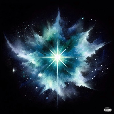 I Hope Our Stars Align - EP