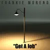 Get A Job