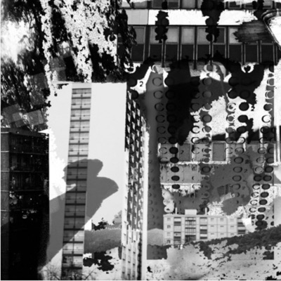 2Real (feat. $hogunz & Yunodji) - Single