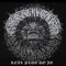 Real Plug Do Jg (feat. ISC DA 2) - Dj Vitao GDI lyrics