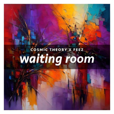 Waiting Room - Single