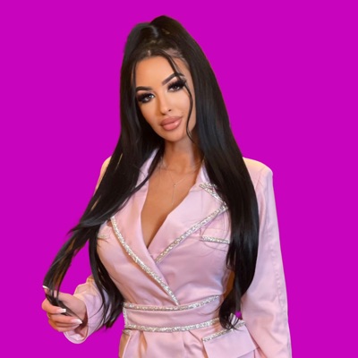 DAIANA - Pune-I Catuse