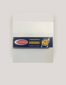 Datekta을(를) 듣고, 뮤직 비디오를 보고, 약력을 읽고, 투어 일정 등을 확인하세요!