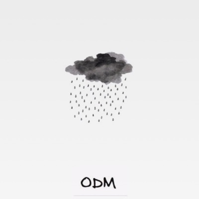 Days Like These - Single