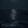 Auraè - Midnight Blues