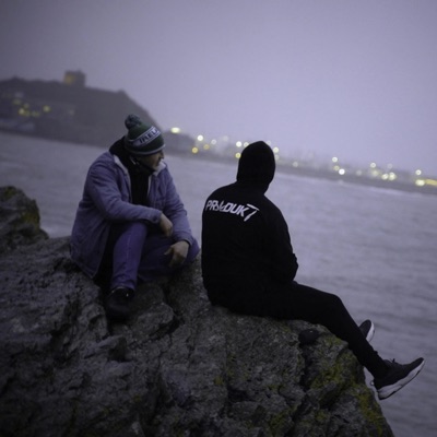 Pada (feat. Newlight$) - Single