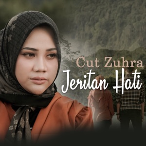 Cut Zuhra - Jeritan Hati - Line Dance Choreograf/in