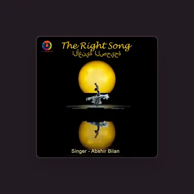 Listen to Abshir Bilan, watch music videos, read bio, see tour dates & more!