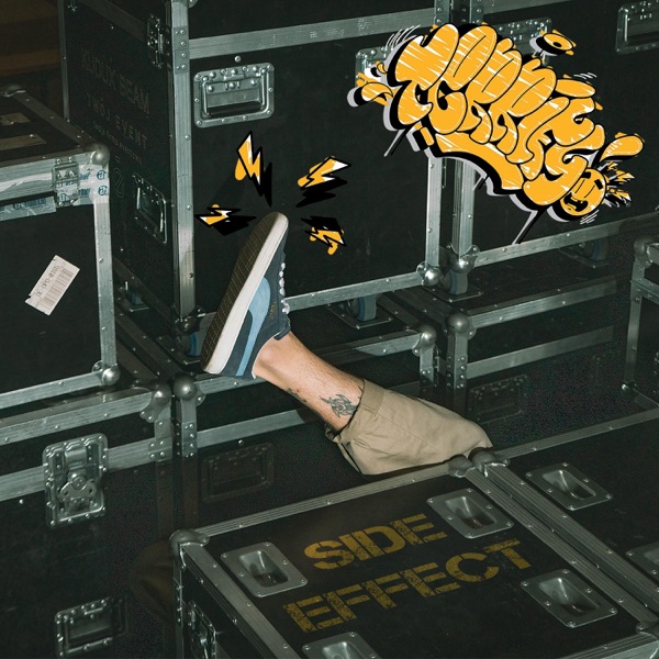 Side Effect