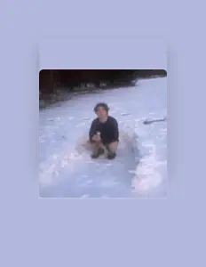 Dengarkan Austin Smedley, tonton video musik, baca bio, lihat tanggal tur & lainnya!