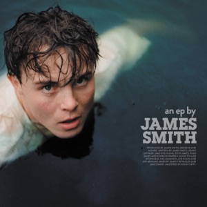 Say You'll Stay (Acoustic) - Single