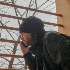 Listen to LOPRENDO SSJ, watch music videos, read bio, see tour dates & more!