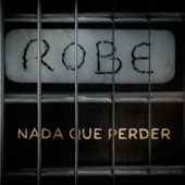 Nada que perder artwork