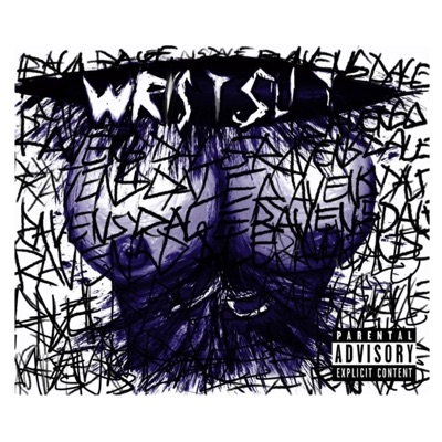Wrist Slit - Single