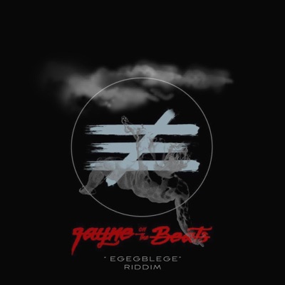 Egegblege - Single