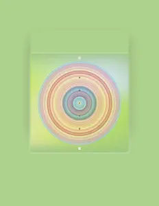Listen to 胡格音乐hugemusic, watch music videos, read bio, see tour dates & more!