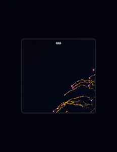 Eror을(를) 듣고, 뮤직 비디오를 보고, 약력을 읽고, 투어 일정 등을 확인하세요!