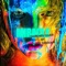 Miracle - Clare Easdown lyrics