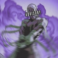 Yuri's Revenge - Single - TheoCoop