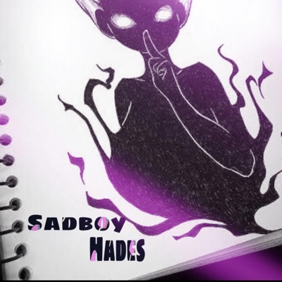 Damned (Freestyle) - Single