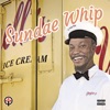 Sundae Whip - Single