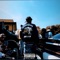 Love To Hate (feat. Lulk & Rell2sg) - GEEZ lyrics