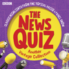 The News Quiz: Another Vintage Collection - BBC Radio Comedy