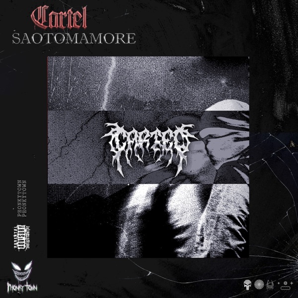 Cartel - Single