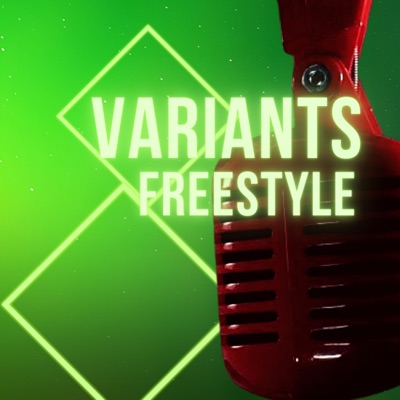 Variants Freestyle - Single