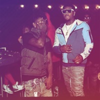 Mr.Clean (feat. J2 sexton) - Single - 6ixStarUno