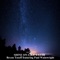 Shine On Like A Star (feat. Paul Wainwright) - Bryon Tosoff lyrics