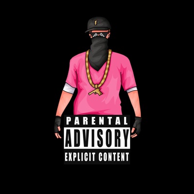 Rap do Free Fire - Single
