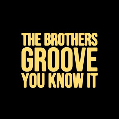 YOU KNOW IT (feat. Stefon Osae & ASH-MAR) - Single