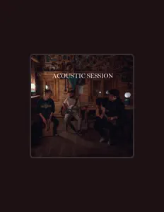 Listen to Filip Mareš, watch music videos, read bio, see tour dates & more!