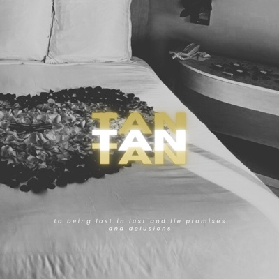 Tan - Single