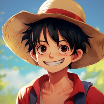 Ups and Downs (feat. RealVenom) - Single