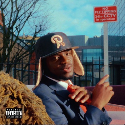 SUPERINTENDENT - Single