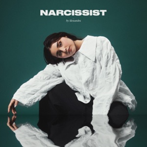 Chord Gitar Narcissist - Alessandra