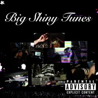 Big Shiny Tunes - Single - Lofsky & Tremayne