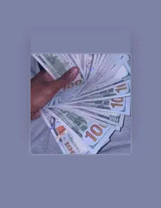 Dengarkan KESE PULLA, tonton video musik, baca bio, lihat tanggal tur & lainnya!