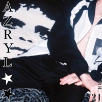 odd summer - Single - azryl