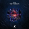 The Unknown - Single