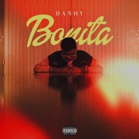 Bonita - Single - Danhy