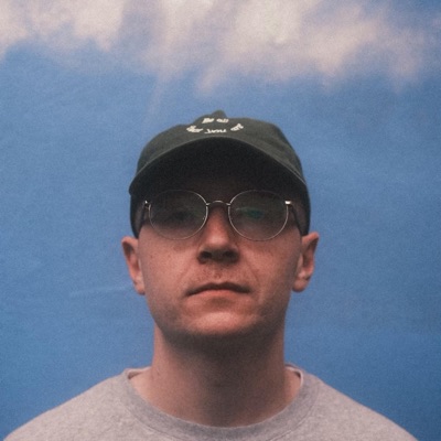 Super Different - Single