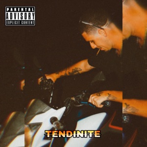 Tendinite